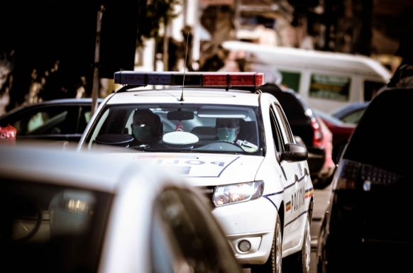 Tízéves kolozsvári diákok szexeltek az osztálykiránduláson – rendőrségi ügy lett belőle