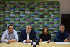 Brassó megye: akinél még nem járt a számlálóbiztos, hívja az RMDSZ-t!