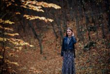 Szülőföldjén, családja körében képzeli el jövőjét a legjobb Fehér megyei érettségiző