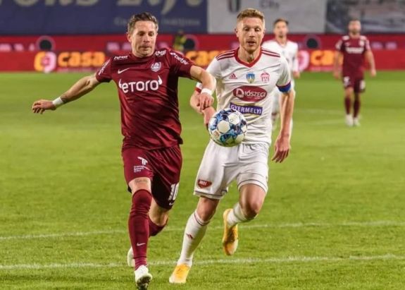 A külföldiek létszámstopjára vonatkozó sportminiszteri rendelet elhalasztását kéri a futballszövetség