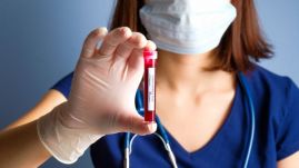 Keddtől ismét naponta jelenti az új fertőzéses eseteket az egészségügyi minisztérium