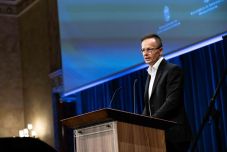 Az Egyesült Államok felmondta a kettős adóztatás elkerüléséről szóló megállapodást Magyarországgal