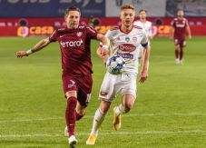 A külföldiek létszámstopjára vonatkozó sportminiszteri rendelet elhalasztását kéri a futballszövetség