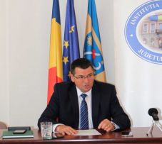 Háromszék élen a népszámlálásban, ám sok az érvénytelen kérdőív