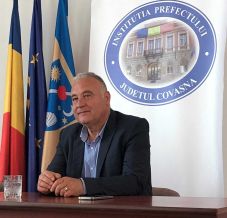 Létszámban csökken, de fiatalodik a háromszéki gazdatársadalom