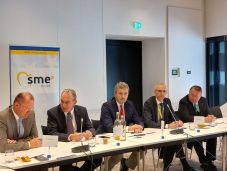 Winkler: méltányos energetikai átállásra van szükség az Európai Unióban