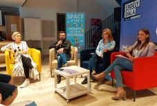 Erdély dalát keresi a húsz éves MIÉRT, tehetséges fiatalok jelentkezését várják