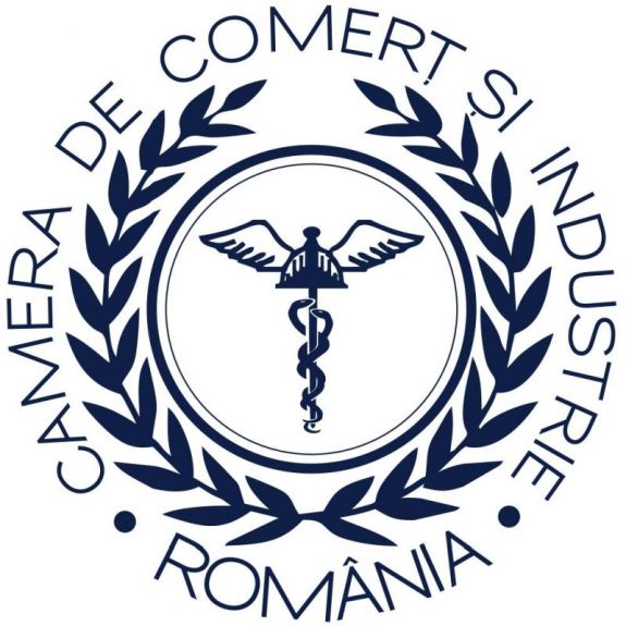 Közigazgatási átszervezést szeretne a kereskedelmi kamara