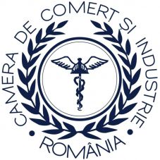 Közigazgatási átszervezést szeretne a kereskedelmi kamara