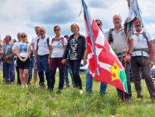 „Azt kell keresnünk, ami összeköt, és nem azt, ami szétválaszt...