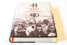 Erdélyi kiadók munkái is Szép Magyar Könyv-díjat kaptak