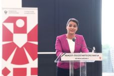 Trianon évfordulója – Novák Katalin: magyarnak lenni döntés is