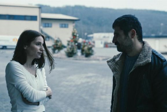 Cristian Mungiu a R.M.N.-ről: időnként nem árt megvizsgálni, hogy működünk