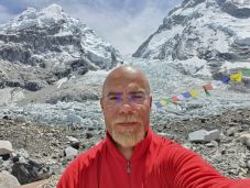 A nagyváradi Thurzó Zoltánnak halasztania kellett világrekord-kísérletét