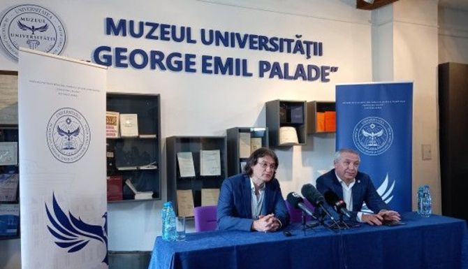 Színház az általános iskolákban és a líceumokban címmel indul kezdeményezés Marosvásárhelyen