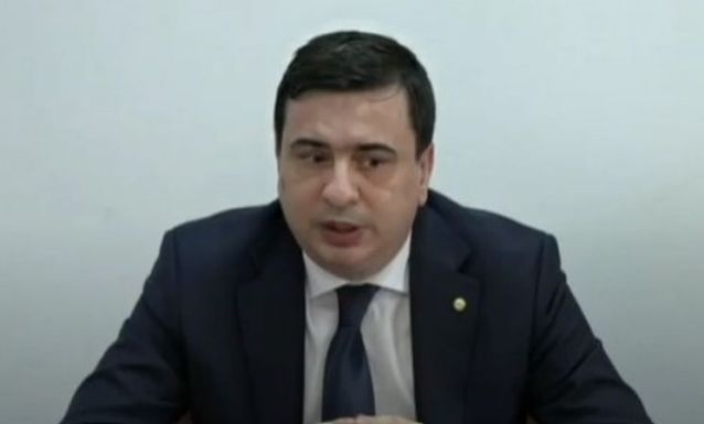 Nyugdíjaztatta magát a DIICOT drogellenes részlegének vezetője