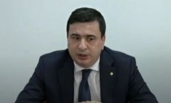 Nyugdíjaztatta magát a DIICOT drogellenes részlegének vezetője