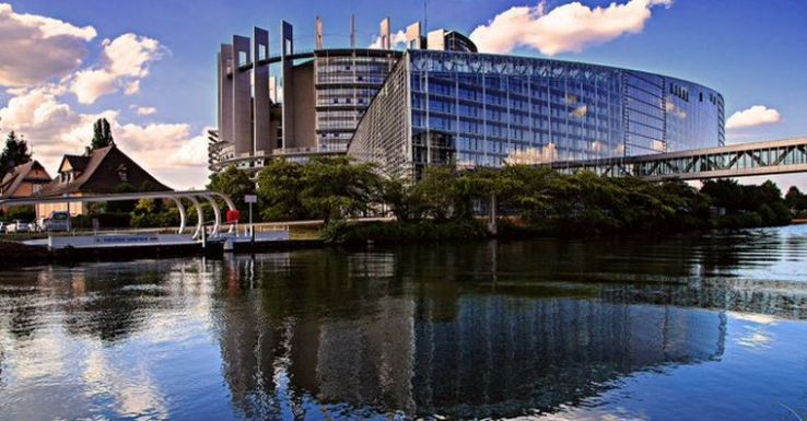 Megállapodás született a minimálbérek új uniós szabályairól