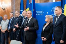 Több mint 1400 önkormányzat gazdálkodhat 2,4 milliárd euróból