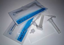 Kevéssel több mint 400 új fertőzöttet jelentettek az elmúlt 24 órában