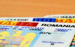 Maros megyében a lejárt személyikkel rendelkezők többsége kérte az igazolványcserét