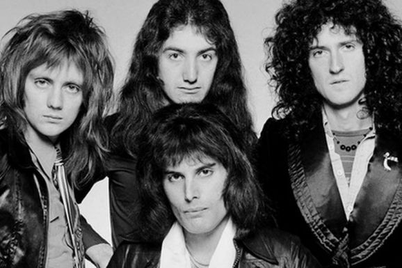 Ένα τραγούδι των Queen που θεωρήθηκε ότι είχε χαθεί θα κυκλοφορήσει τον Σεπτέμβριο