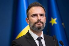 De minimis támogatást hagyott jóvá a kormány kulturális folyóiratok és kiadványok számára