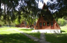 FRISSÍTVE – Gyerektáborok kifizetésére is használhatják a szülők a vakációs utalványokat