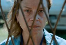 Lux-díj: a srebrenicai mészárlásról szóló Quo vadis, Aida? nyerte a közönségdíjat