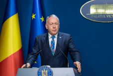 Cselekvési tervet fogadott el a kormány fenntartható fejlődési stratégia megvalósítására