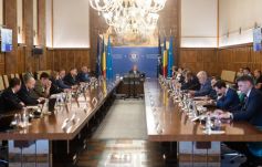 Mégis csak lesz felvétel az állami hivatalokba