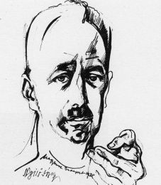 Nyírő újratemetésének pünkösdi királysága