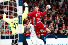 Kétévnyi halasztás után idén megtartják a Határok nélkül kézilabda-fesztivált Székelyudvarhelyen