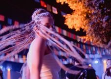 Ilyen volt az Electric Castle fesztivál első kilenc éve (VIDEÓ)