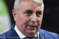 A belügyminiszter azonnali akciókat követel a drogkereskedelem és -fogyasztás felszámolására