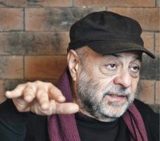 Tompa Gábor: „Értékek mentén kellene haladni, nem elvakultan, mert a megosztás gyűlölethez vezet”