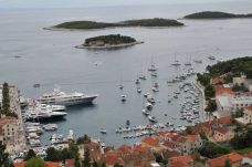 Bajban a horvát vendéglátósok az energiaköltségek miatt