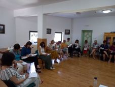 Rendhagyó módon, pedagógustáborokkal jubilál a Bolyai Nyári Akadémia