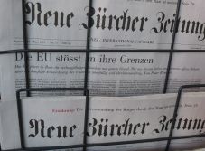 Az emberi jogok védelmezői