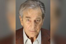 Ittas vezetés miatt rabosították Nancy Pelosi 82 éves férjét 