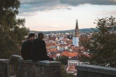 Kezdődik a részvételi költségvetés program Kolozsváron