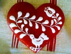 Újraindul a Kőrösi Csoma Sándor- és a Petőfi Sándor-program