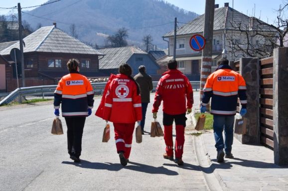 A szociális és szolidaritásalapú vállalkozásoknál is végezhető önkéntes munka