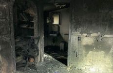 Radikális abortuszpárti aktivisták újabb abortuszellenes terhességi központra dobtak Molotov-koktélt