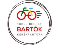 Temesvár–Szeged kerékpártúrával szorgalmazzák a Nagycsanád és Apátfalva közötti Maros-híd újraépítését