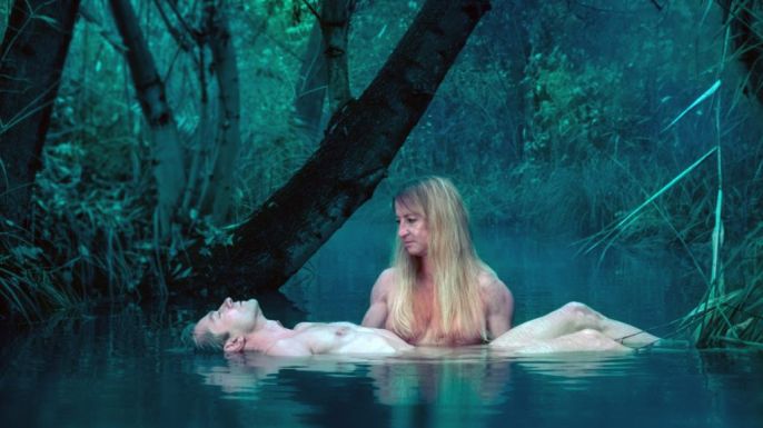 Tíz film, amit nem hagynánk ki a 21. TIFF programjából