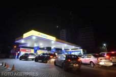 FRISSÍTVE – Árrobbanás: a kormány sürgősségi rendelettel venné elejét a spekulációknak