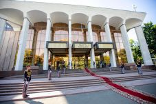 Az RMDSZ támogatja Moldova csatlakozását az Európai Unióhoz