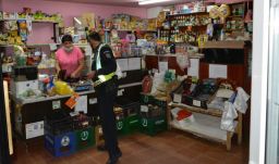 Egy nap alatt több mint 80 ezer lejre bírságoltak a rendőrök Hargita megyében