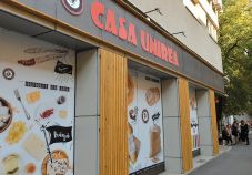 100 millió eurót pumpálna a Mezőgazdasági Minisztérium egy évek óta vegetáló fantomcégbe